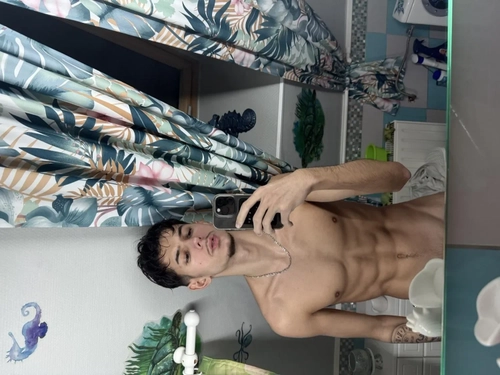 Dylann_dc - Photo de profil MYM - Créatrice premium | French Modèles