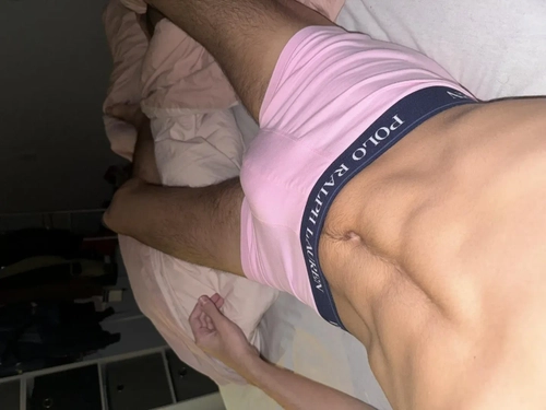 Dylann_dc - Photo de couverture MYM - Créatrice premium | French Modèles