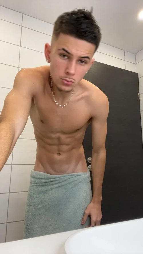 Dylann_dc mym media leak - Photo 2 | French Modeles