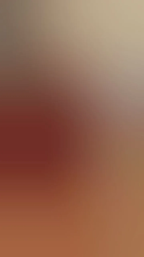 Roxane_mne mym media leak - Photo 6 | French Modeles