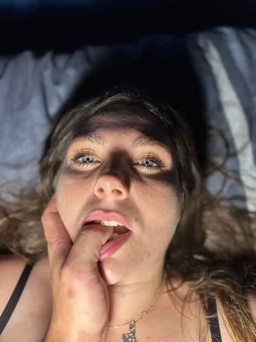 Oce_yan_mym - Photo de profil MYM - Créatrice premium | French Modèles