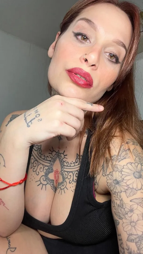 Milena_pny mym media leak - Photo 2 | French Modeles