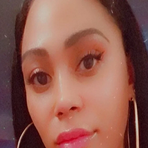 Transmetisse - Photo de profil MYM - Créatrice premium | French Modèles