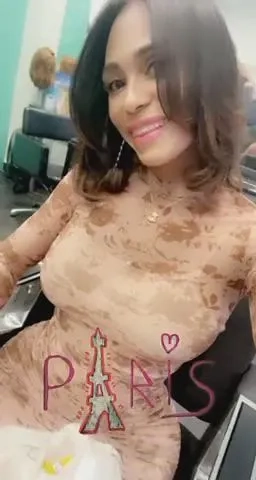 Transmetisse mym media leak - Photo 6 | French Modeles