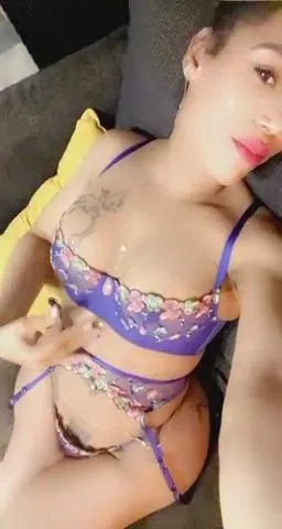 Transmetisse mym media leak - Photo 7 | French Modeles