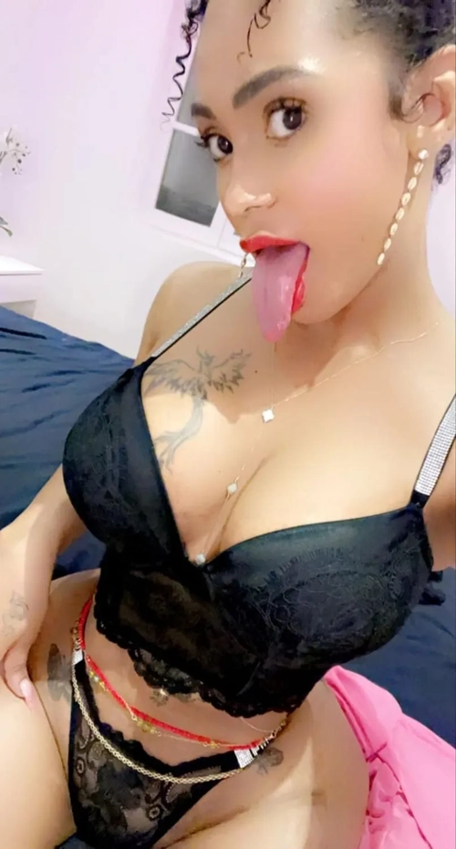 Transmetisse mym media leak - Photo 8 | French Modeles