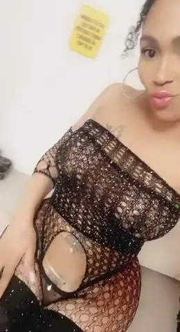 Transmetisse mym media leak - Photo 3 | French Modeles