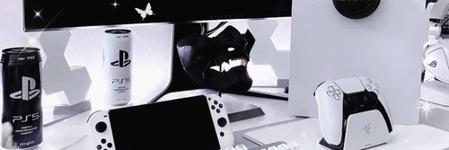 Anniegrenson - Photo de couverture MYM - Créatrice premium | French Modèles