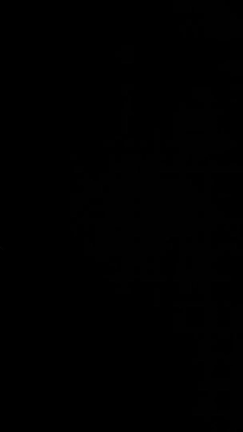 Kimhott - Photo de couverture MYM - Créatrice premium | French Modèles