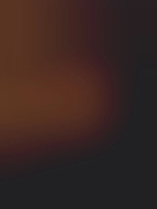 Diluvienne mym media leak - Photo 4 | French Modeles