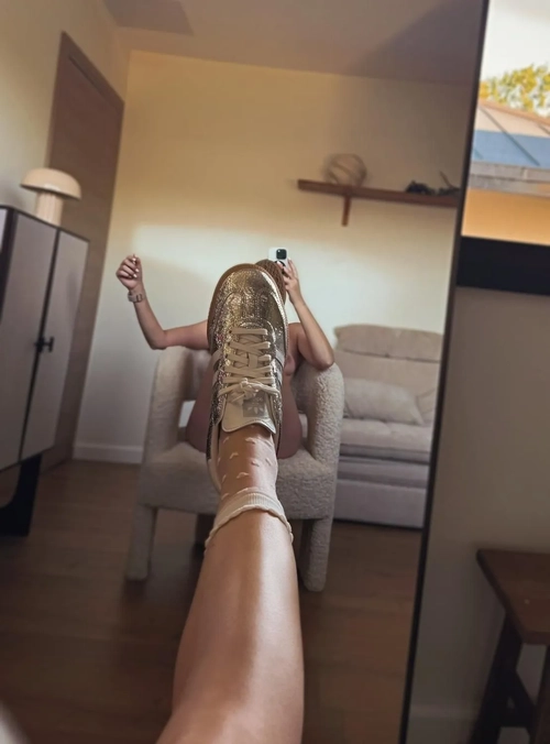 Diluvienne mym media leak - photo publique MYM | French Modeles