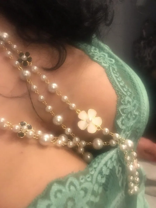 Ines_lisa mym media leak - Photo 2 | French Modeles