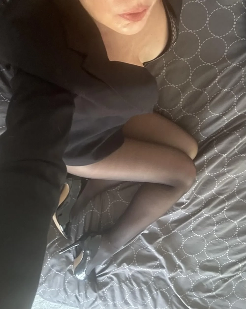 Glamy_lily - Photo de profil MYM - Créatrice premium | French Modèles