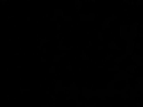 Eva_reg - Photo de couverture MYM - Créatrice premium | French Modèles