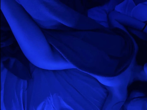 adeleguu - Photo de couverture MYM - Créatrice premium | French Modèles