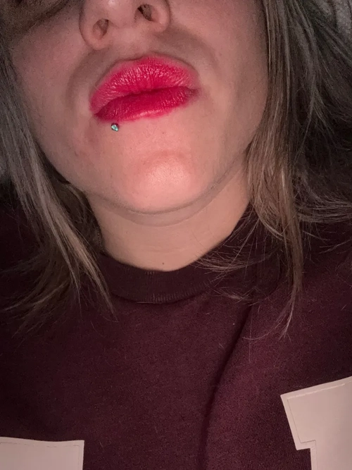 Alexia_stars mym media leak - Photo 2 | French Modeles