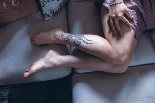 Alexia_stars mym media leak - Photo 3 | French Modeles