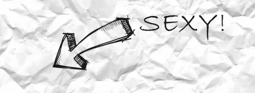 Asmrcoralie - Photo de couverture MYM - Créatrice premium | French Modèles