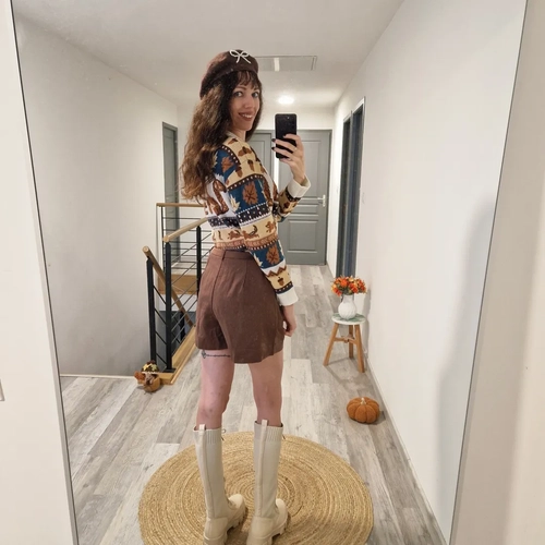 Asmrcoralie mym media leak - Photo 9 | French Modeles