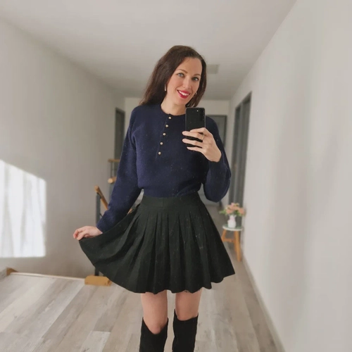 Asmrcoralie mym media leak - Média 17 | French Modeles