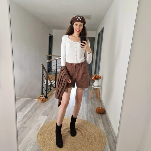 Asmrcoralie mym media leak - Photo 11 | French Modeles