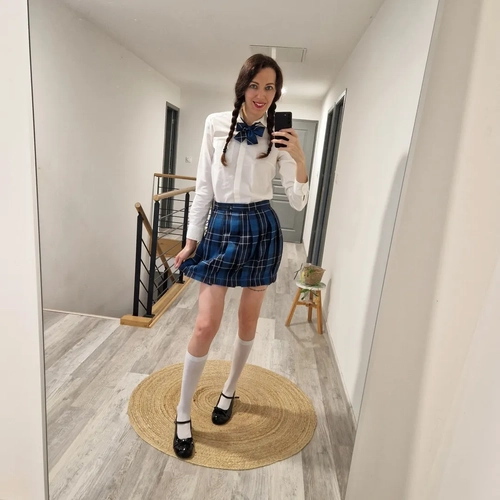 Asmrcoralie mym media leak - Photo 12 | French Modeles