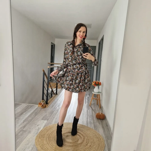 Asmrcoralie mym media leak - Photo 10 | French Modeles