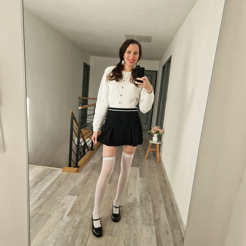 Asmrcoralie mym media leak - Photo 4 | French Modeles