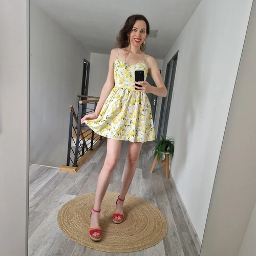 Asmrcoralie mym media leak - photo publique MYM | French Modeles