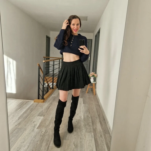 Asmrcoralie mym media leak - Média 14 | French Modeles