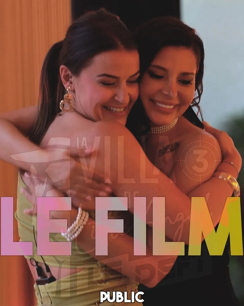 Littleangel84 mym media leak - photo publique MYM | French Modeles