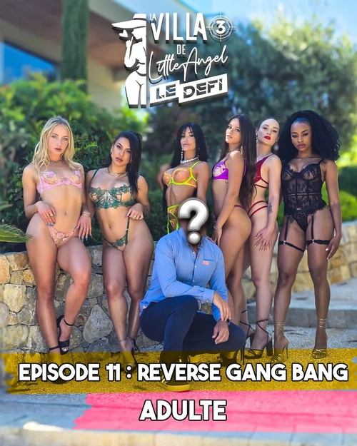 Littleangel84 mym media leak - photo publique MYM | French Modeles