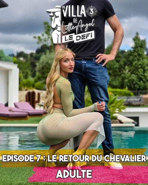 Littleangel84 mym media leak - photo publique MYM | French Modeles