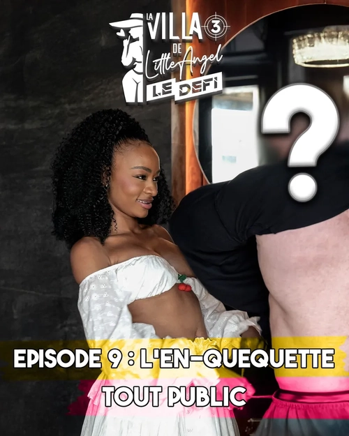 Littleangel84 mym media leak - photo publique MYM | French Modeles