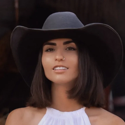 I_dreyt - Photo de profil MYM - Créatrice premium | French Modèles