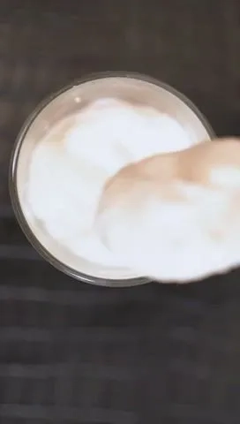 Anaisbragaoff mym media leak - Photo 2 | French Modeles