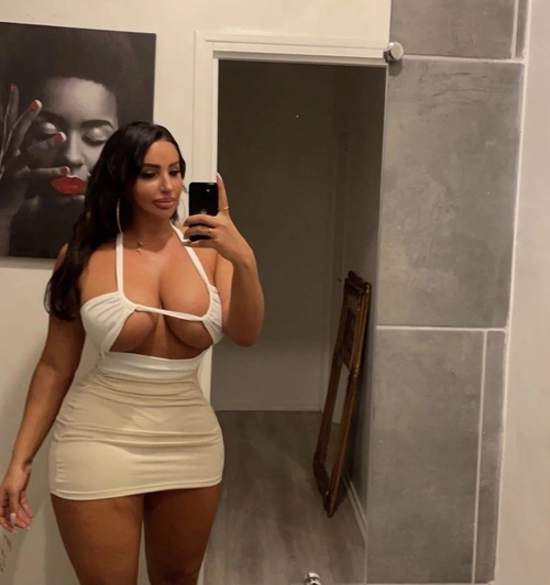 Anaisbragaoff mym media leak - Média 5 | French Modeles