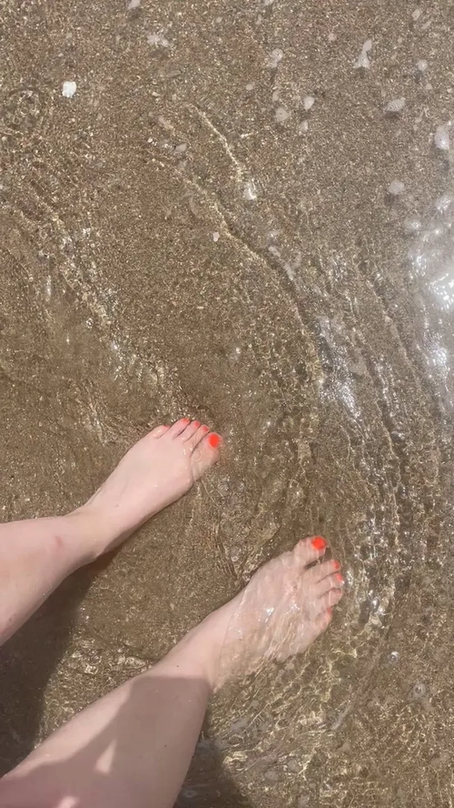 So12 mym media leak - Photo 1 | French Modeles