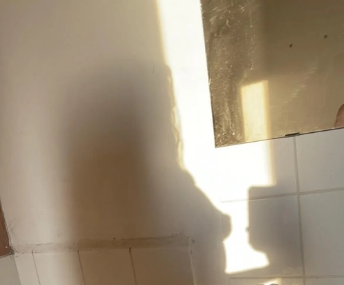 Jodye488925 - Photo de profil MYM - Créatrice premium | French Modèles