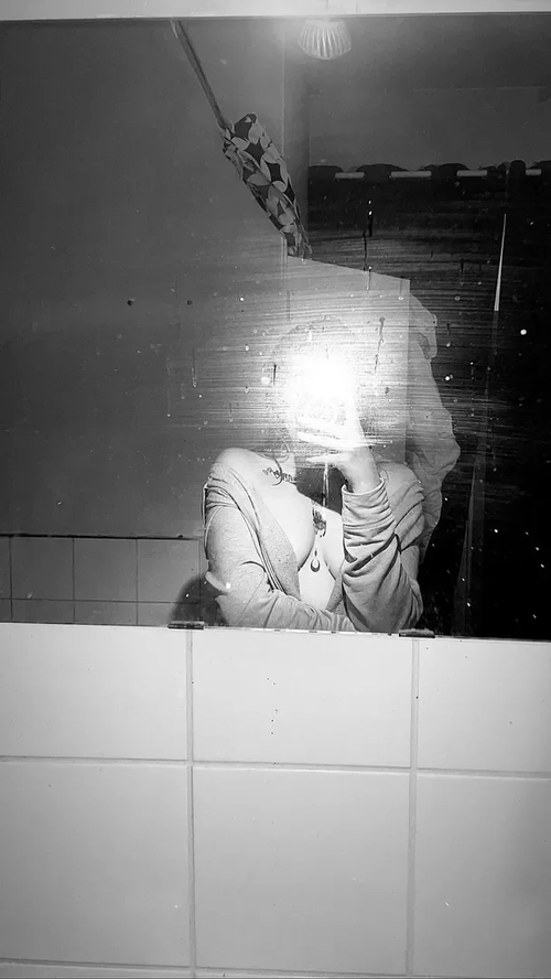 Jodye488925 - Photo de couverture MYM - Créatrice premium | French Modèles