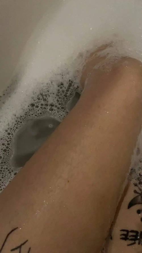 Jodye488925 mym media leak - Photo 4 | French Modeles