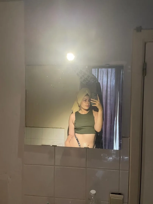 Jodye488925 mym media leak - Photo 8 | French Modeles