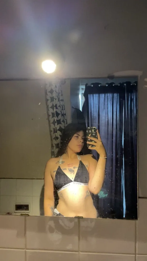 Jodye488925 mym media leak - Média 5 | French Modeles