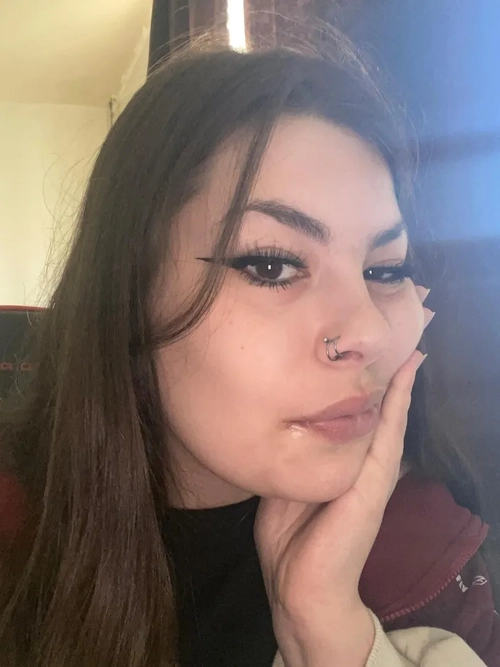 Jodye488925 mym media leak - Photo 2 | French Modeles