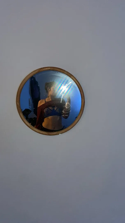 Jodye488925 mym media leak - photo publique MYM | French Modeles