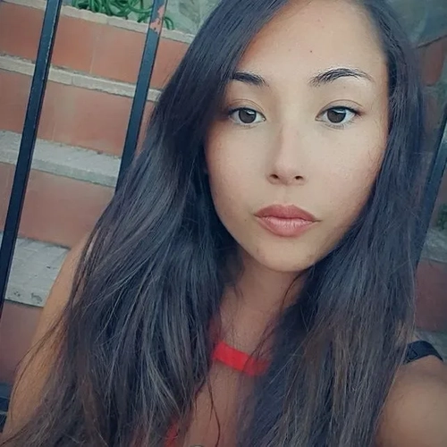 Kimi86000 - Photo de profil MYM - Créatrice premium | French Modèles