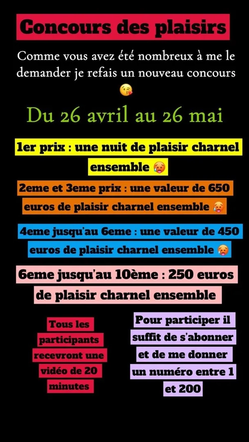 Kimi86000 mym media leak - photo publique MYM | French Modeles