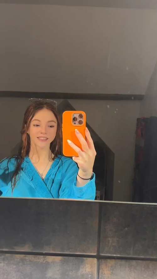 Chicalouu mym media leak - Photo 3 | French Modeles