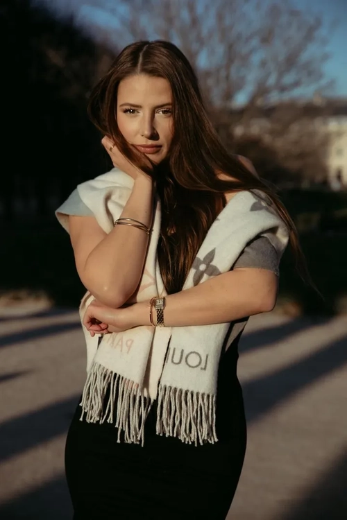 EmmaParis mym media leak - Média 5 | French Modeles