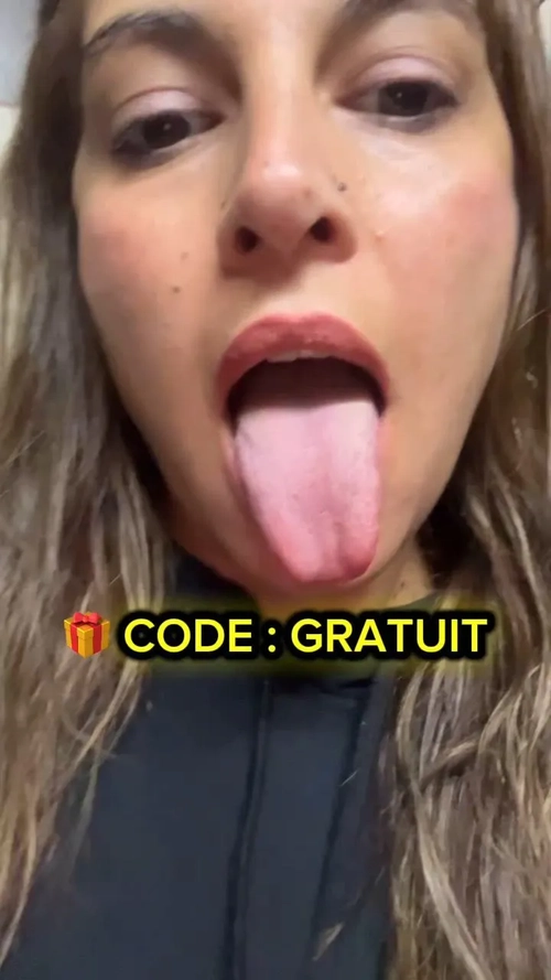 Louisegestin mym media leak - Média 10 | French Modeles